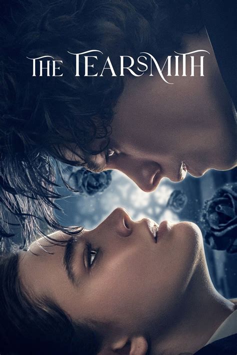 the tearsmith 2024|the tearsmith full movie 123movies.